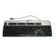 HP Keyboard JB USB UK 537746-031